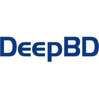 Deepbd logo, Deepbd contact details