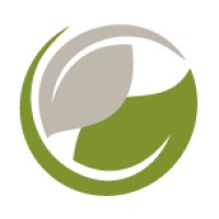 Green Initiatives logo, Green Initiatives contact details