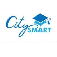 CitySmart VN logo, CitySmart VN contact details