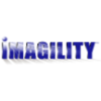 Imagility Inc. logo, Imagility Inc. contact details