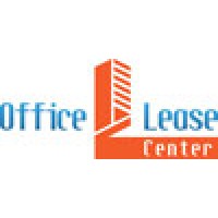 OfficeLeaseCenter.com logo, OfficeLeaseCenter.com contact details