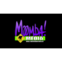 Moomba Media logo, Moomba Media contact details