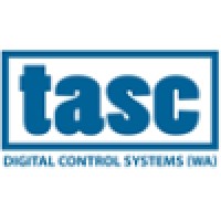 Tasc Digital Control Systems logo, Tasc Digital Control Systems contact details