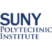 SUNY Polytechnic Institute logo, SUNY Polytechnic Institute contact details