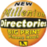 New Millenium Directories logo, New Millenium Directories contact details