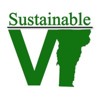 SustainableVT, LLC logo, SustainableVT, LLC contact details