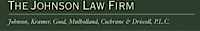 Johnson, Kramer, Mulholland, Cochrane, Driscoll & Cochrane, P.L.C. logo, Johnson, Kramer, Mulholland, Cochrane, Driscoll & Cochrane, P.L.C. contact details