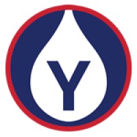 Yoder Oil Co logo, Yoder Oil Co contact details