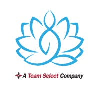 J & K Home Care logo, J & K Home Care contact details