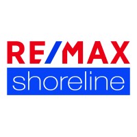 RE/MAX By The Bay logo, RE/MAX By The Bay contact details