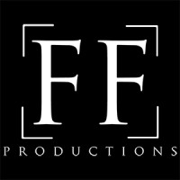 Full Frame Productions logo, Full Frame Productions contact details