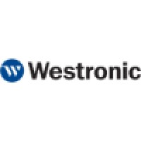 Westronic Systems logo, Westronic Systems contact details