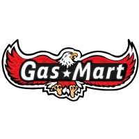 Gasmart logo, Gasmart contact details