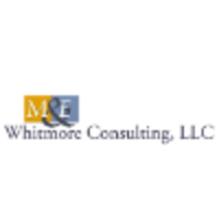 M&E Whitmore Consulting logo, M&E Whitmore Consulting contact details