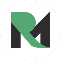 MRM Support logo, MRM Support contact details