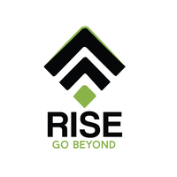 RISE Conference & Competition logo, RISE Conference & Competition contact details