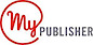 MyPublisher, Inc. logo, MyPublisher, Inc. contact details