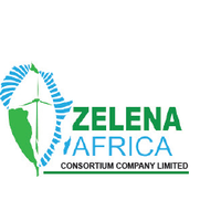 Zelena Africa Consortium Company Limited logo, Zelena Africa Consortium Company Limited contact details