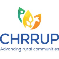 CHRRUP Ltd logo, CHRRUP Ltd contact details