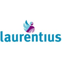 Laurentius Ziekenhuis logo, Laurentius Ziekenhuis contact details