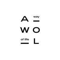 AWOL logo, AWOL contact details