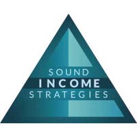 Sound Income Strategies logo, Sound Income Strategies contact details