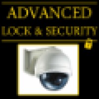 Advanced Lock & Security Inc> logo, Advanced Lock & Security Inc> contact details