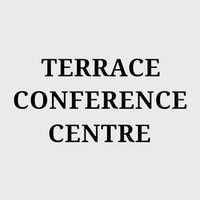 Terrace Conference Centre logo, Terrace Conference Centre contact details