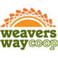 Weavers Way Co-op logo, Weavers Way Co-op contact details