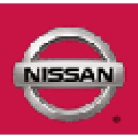 Nissan Of Garden City logo, Nissan Of Garden City contact details