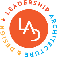 Leadership Architecture & Design logo, Leadership Architecture & Design contact details