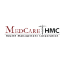 Med Care Home Health logo, Med Care Home Health contact details