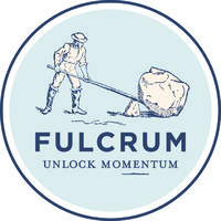 Fulcrum Men logo, Fulcrum Men contact details