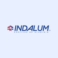 Indalum, S.A. DE C.V. logo, Indalum, S.A. DE C.V. contact details