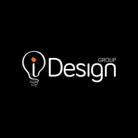 iDesign Group Pty Ltd logo, iDesign Group Pty Ltd contact details