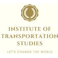 Institute of Transportation Studies logo, Institute of Transportation Studies contact details