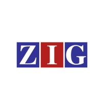 ZIG Private Limited logo, ZIG Private Limited contact details