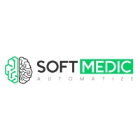 Softmedic logo, Softmedic contact details