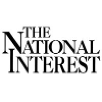 The National Interest logo, The National Interest contact details