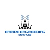 Empire Engineering Services logo, Empire Engineering Services contact details