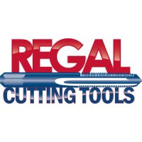 Regal Cutting Tools logo, Regal Cutting Tools contact details