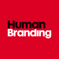 Human Branding Perú logo, Human Branding Perú contact details