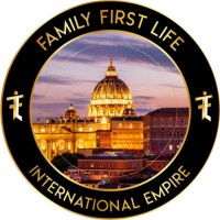 FFL International Empire logo, FFL International Empire contact details