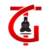 Teaching Gurus Inc. logo, Teaching Gurus Inc. contact details