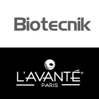 BIOTECNIK S.A.S. / L´AVANTE PARIS logo, BIOTECNIK S.A.S. / L´AVANTE PARIS contact details