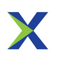 Xinnovation Inc logo, Xinnovation Inc contact details