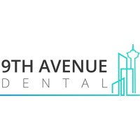 9th Avenue Dental Calgary logo, 9th Avenue Dental Calgary contact details