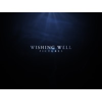 Wishing Well Pictures logo, Wishing Well Pictures contact details