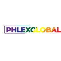 Phlexglobal, Inc. logo, Phlexglobal, Inc. contact details