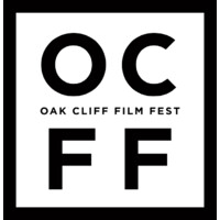 Oak Cliff Film Festival logo, Oak Cliff Film Festival contact details